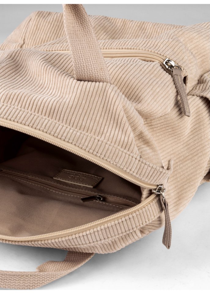 Rucksack