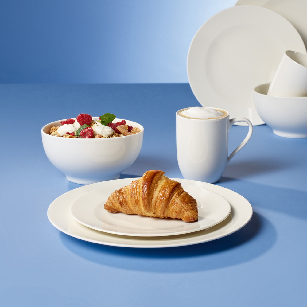 Villeroy & Boch Assiette dessert For Me Assiette