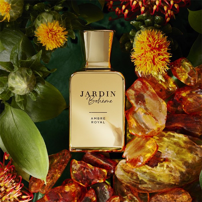 Eau de Parfum Spray