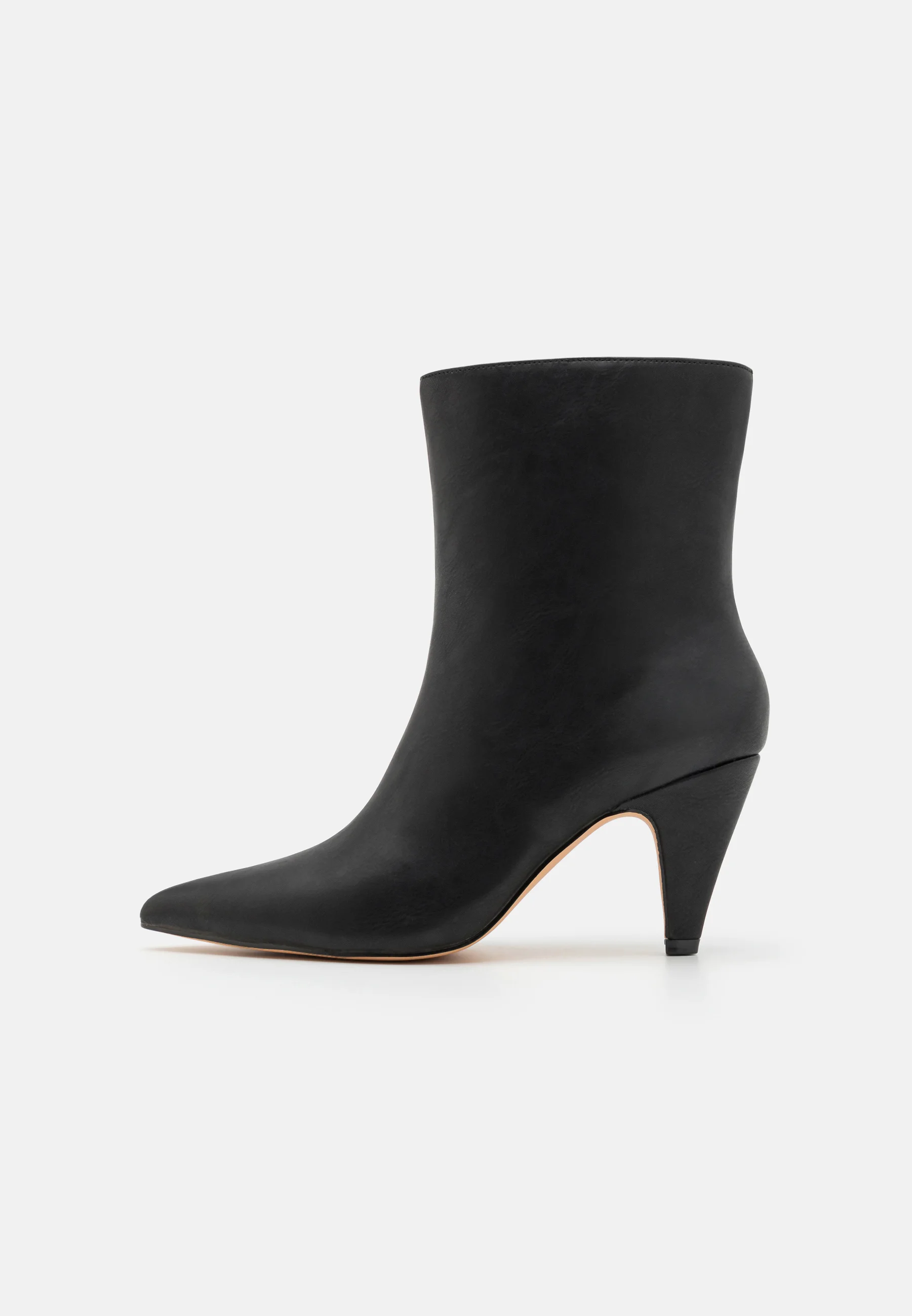 Botines Even&Odd