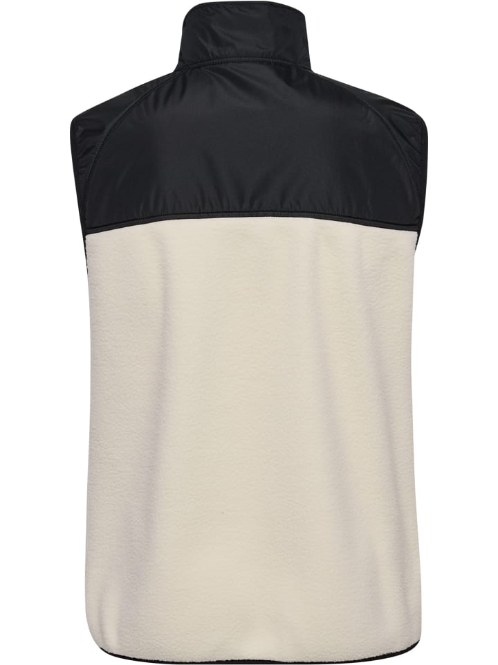 Hummel Hummel Reißverschluss Waistmantel Hmllgc Theo Herren in TOFU günstig kaufen XL