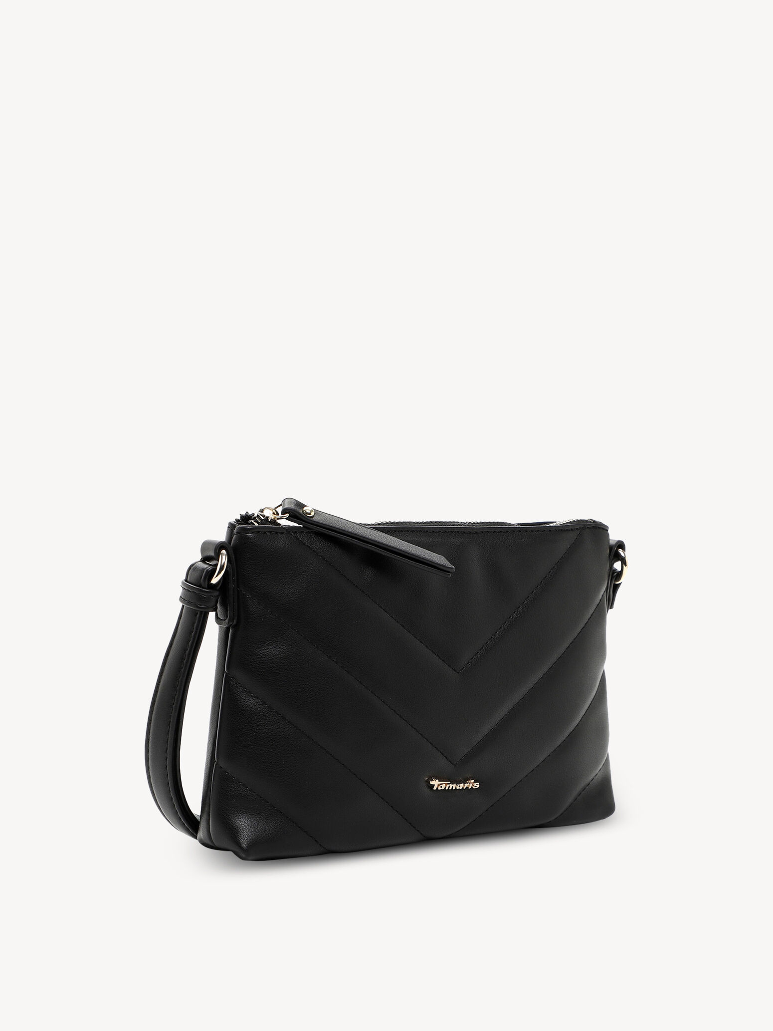 Sacs à bandoulière - noir
