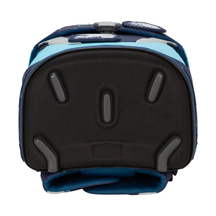 Scout Sunny II Exklusiv LED Pegasus