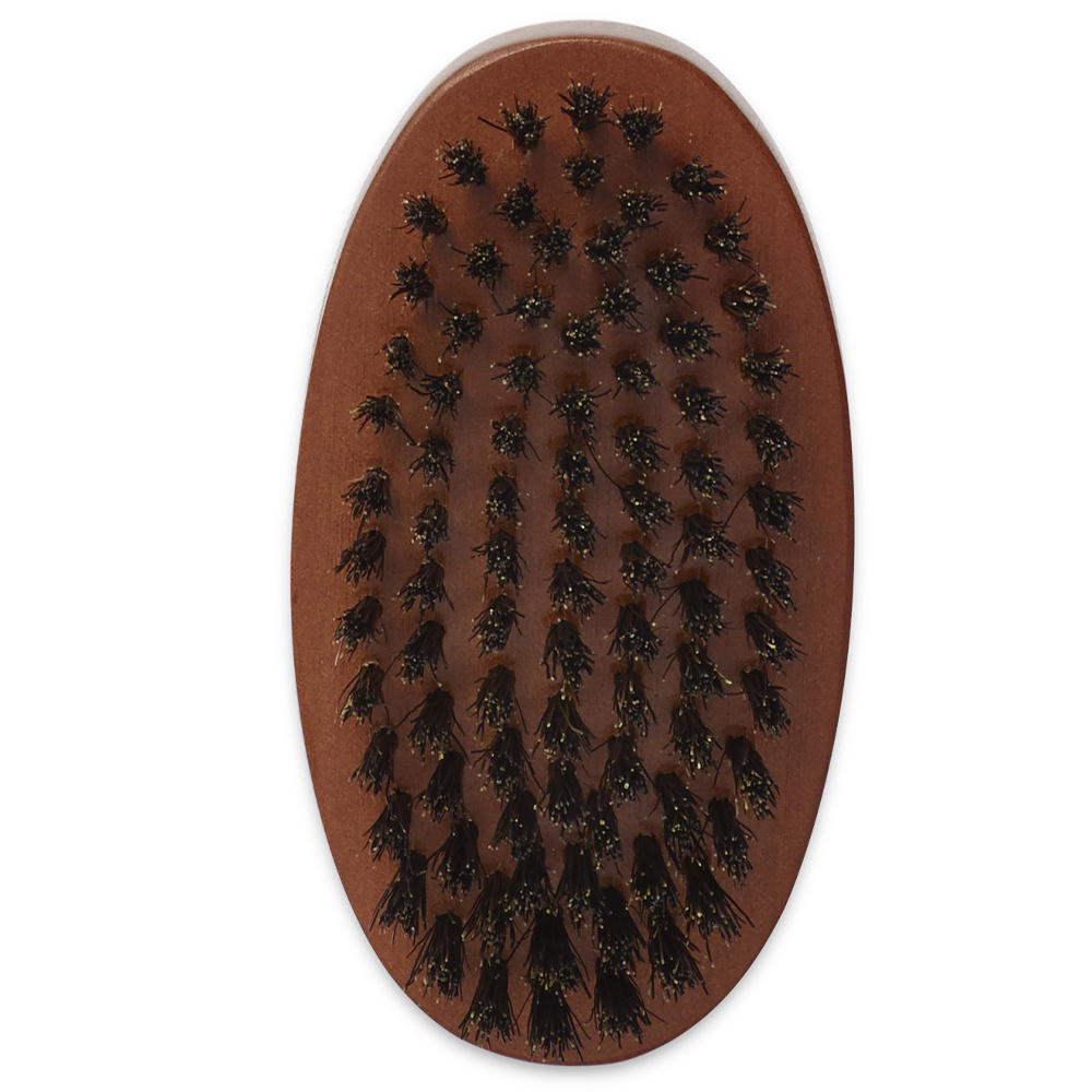 Barb'xpert BROSSE À BARBE BROSSE BARBE