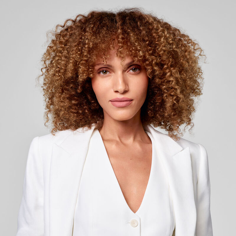 Sèche-cheveux Air Power Pro 2300