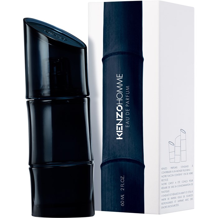 KENZO HOMME<br /><br />Eau de Parfum Spray