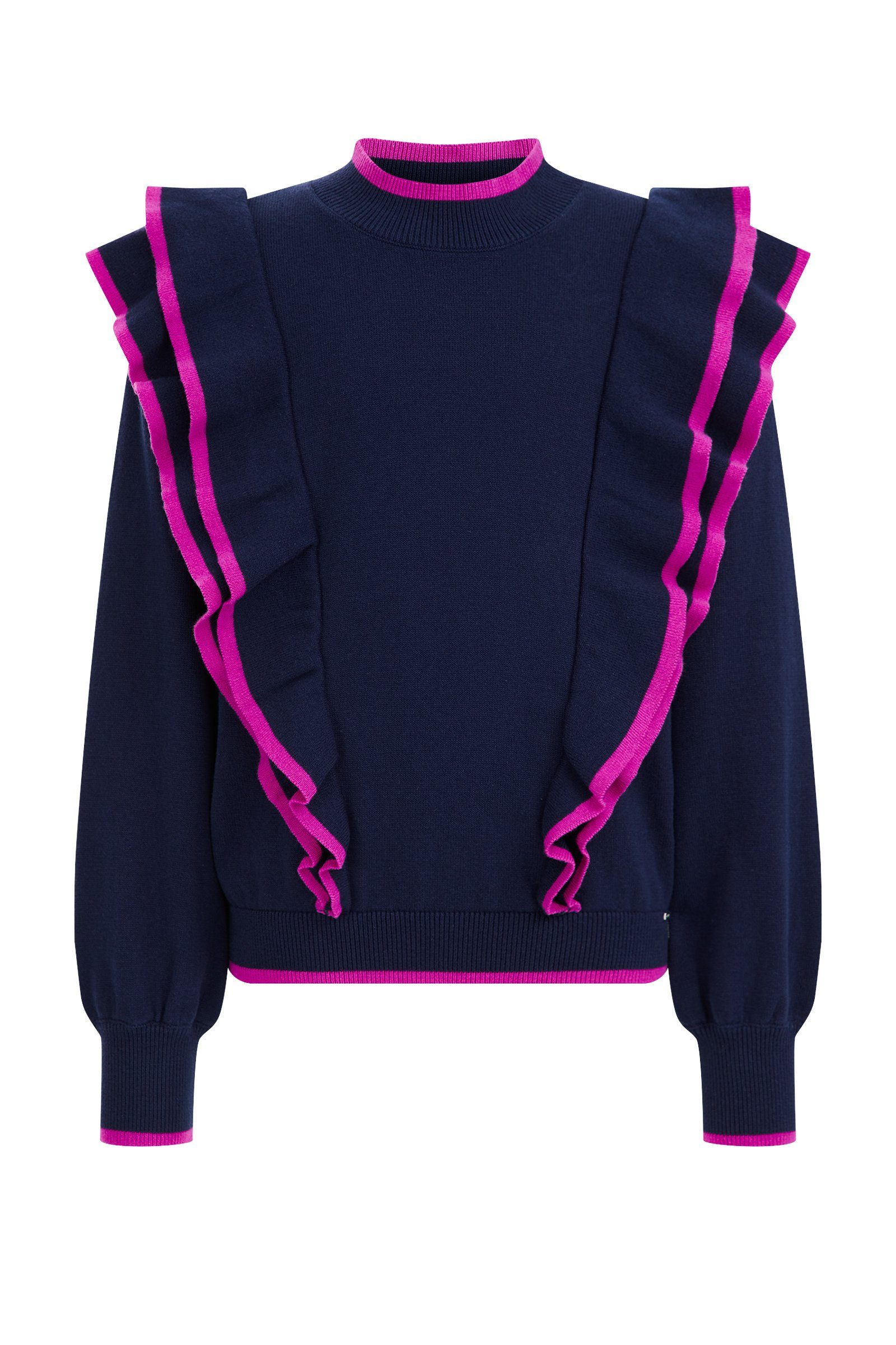 WE Fashion Cardigan (1-tlg)
