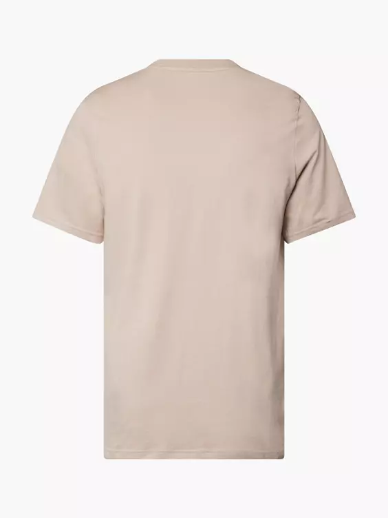 adidas T-Shirt