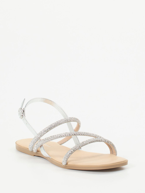 Sandale-12214490008 Andrea Sabatini