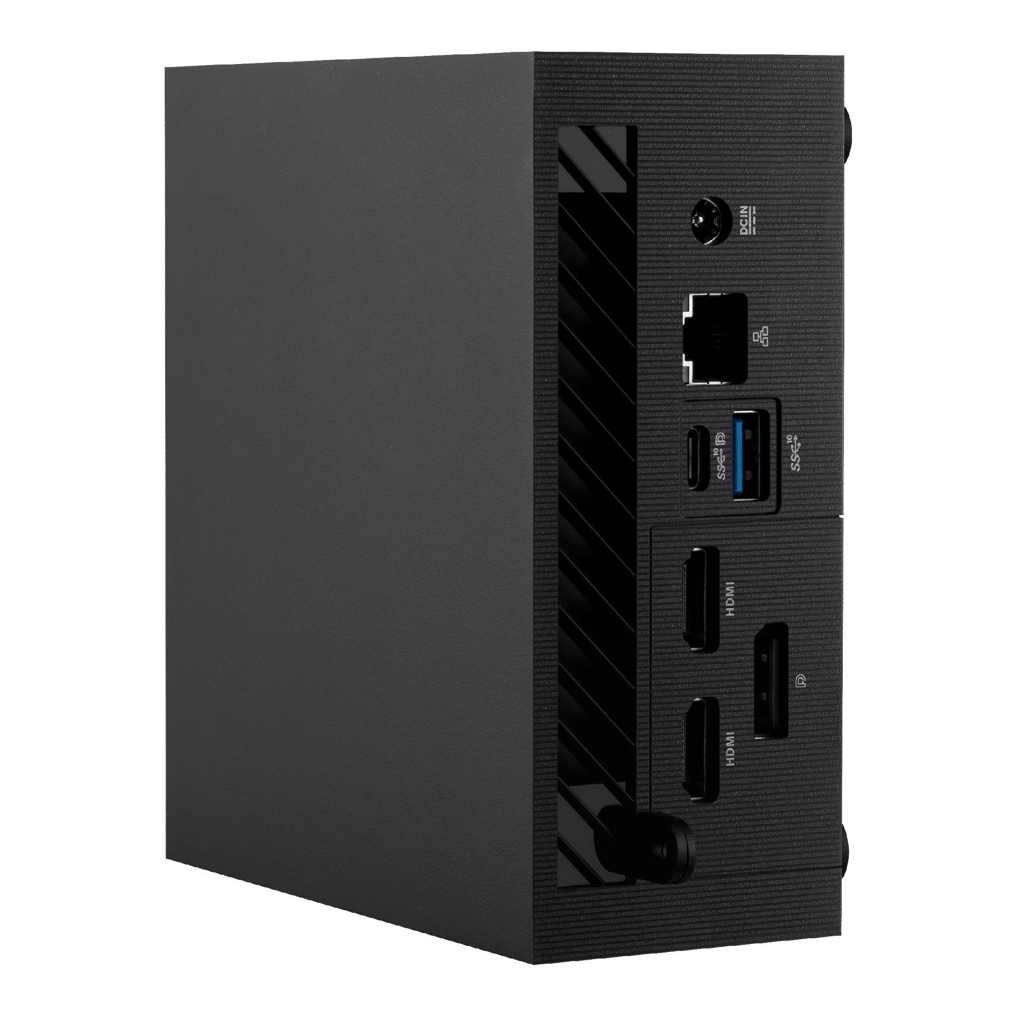 Asus ExpertCenter PN64-BB7014MD Mini-PC