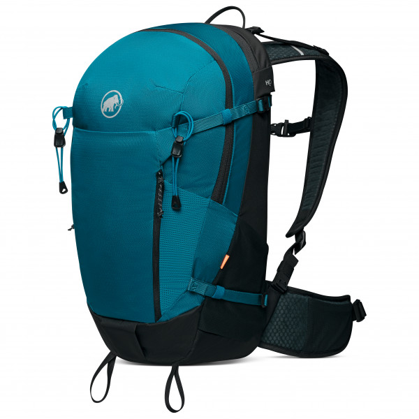 Mammut - Lithium 25 - Wanderrucksack