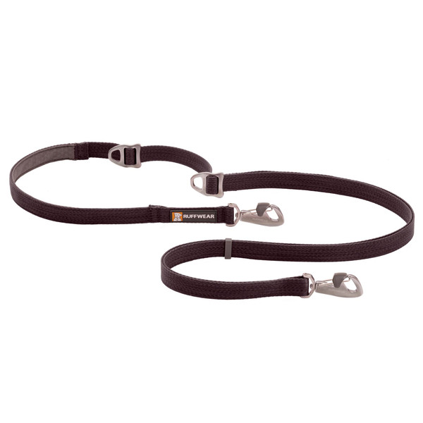 SWITCHBAK LEASH - Hundezubehör