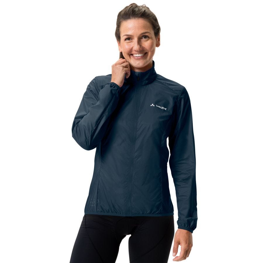 Matera Windjacke Damen