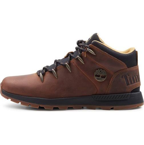 Timberland Schnürboot SPRINT TREKKER
