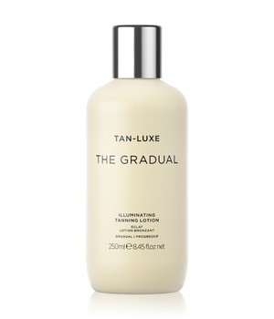 Tan-Luxe The Gradual Selbstbräunungslotion-250 ml