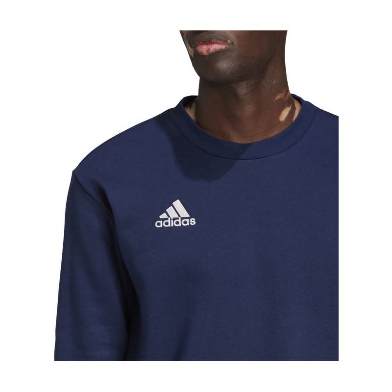 adidas Entrada 22 Sweatshirt Funktionssweatshirt Herren