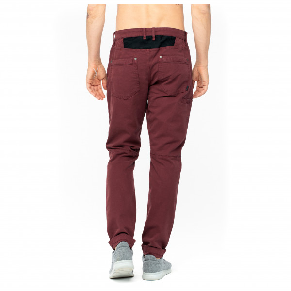 Chillaz - Kufstein Pant - Jeans