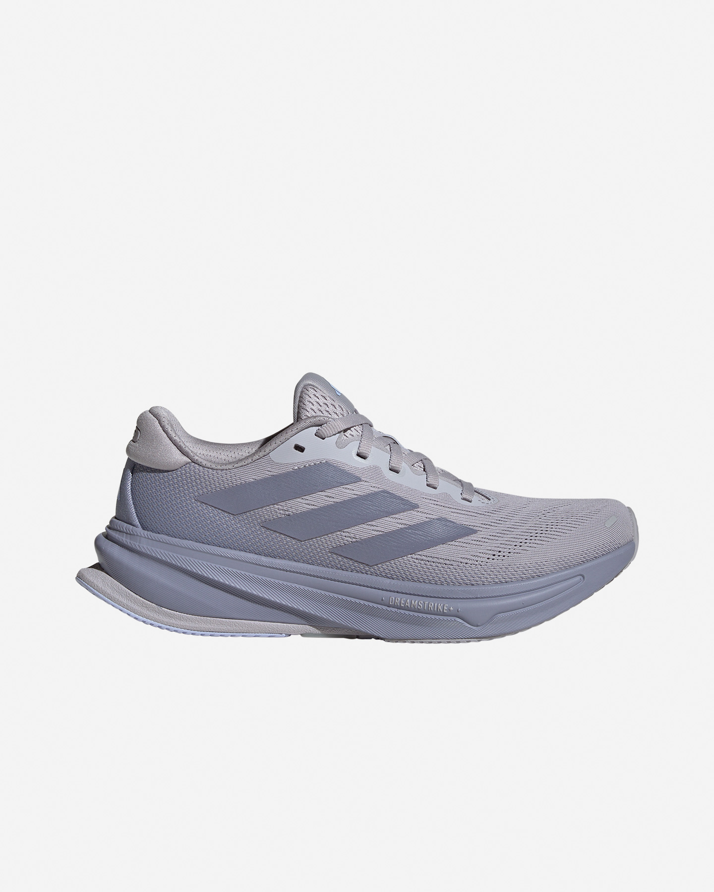 Scarpe Running Adidas Supernova Rise 2 W IH8699