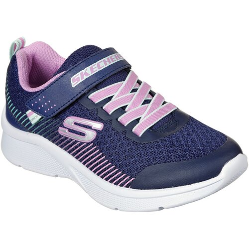KINDER FREIZEITSCHUHE 302016L