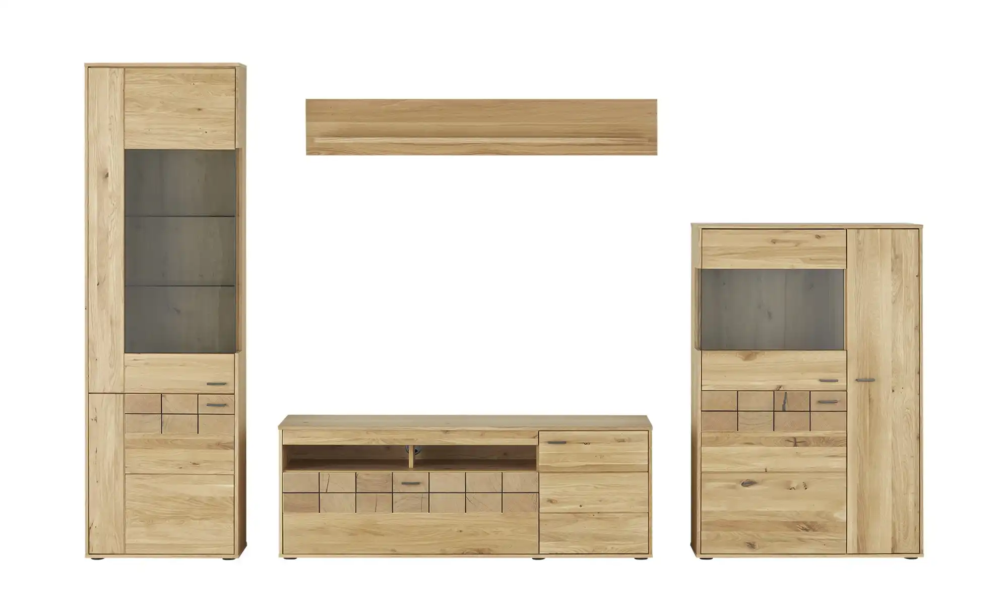 Jette Home Wohnkombination Laguna