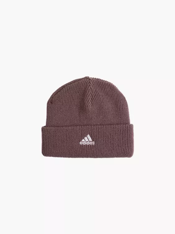 adidas Mütze
