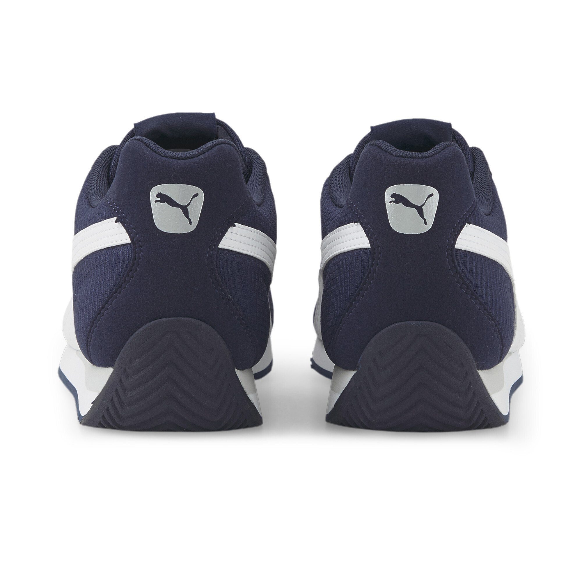 PUMA Turin 3 Sneakers Erwachsene Sneaker