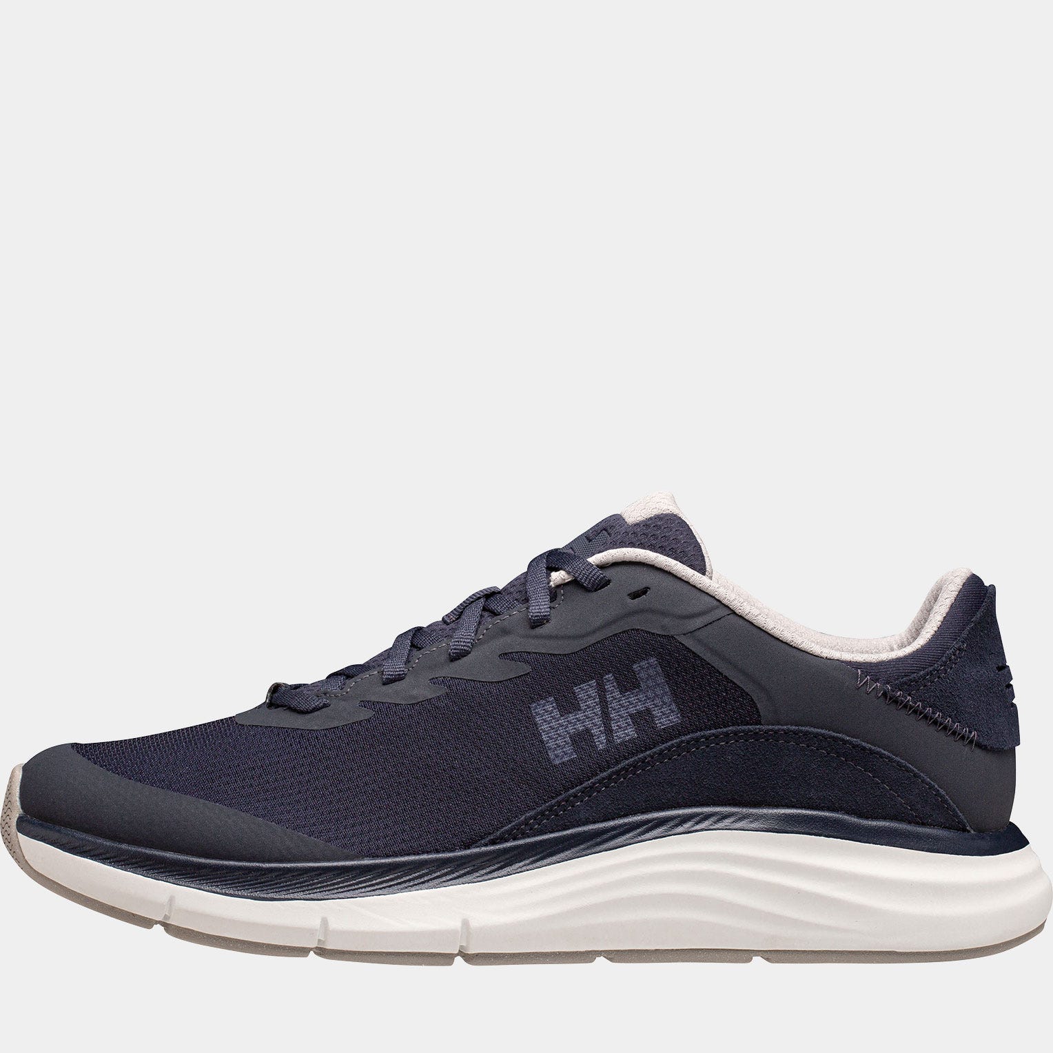 Men’s HP Marine Lifestyle Shoes