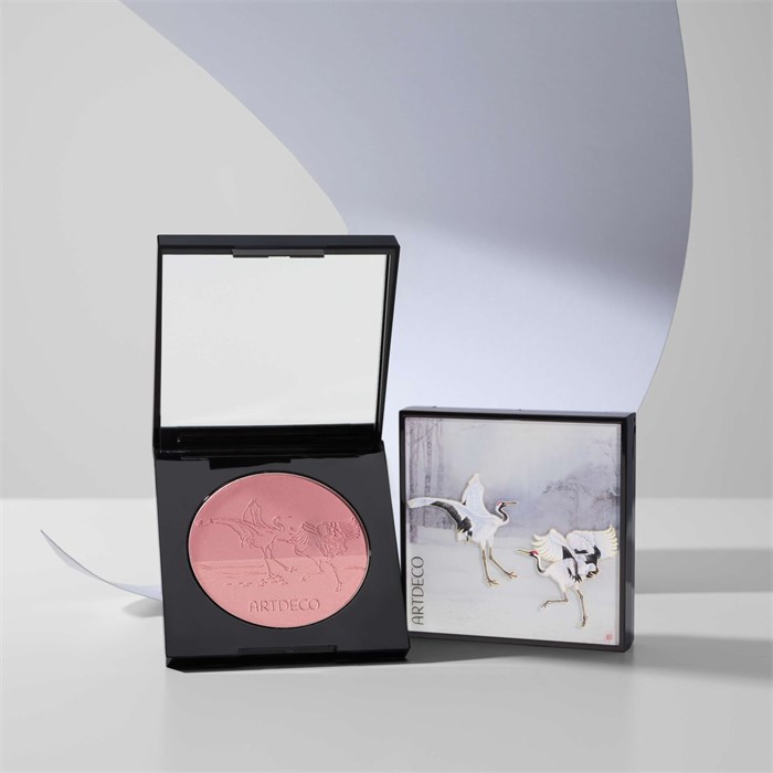 Blush Couture MF HW 2023