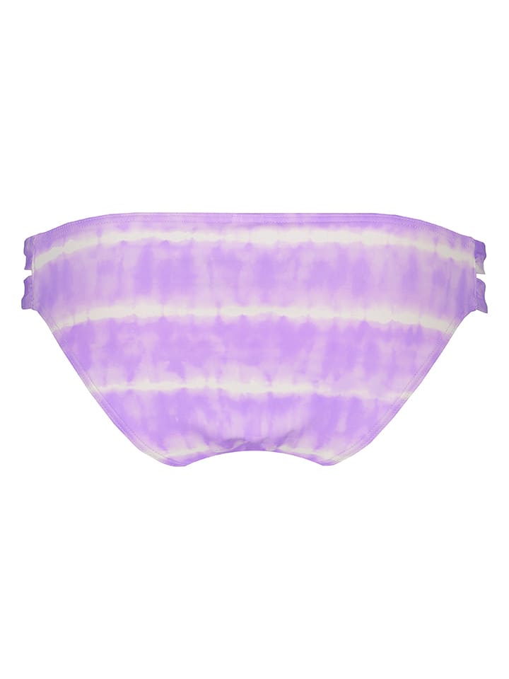 s.Oliver Bikini-Hose 