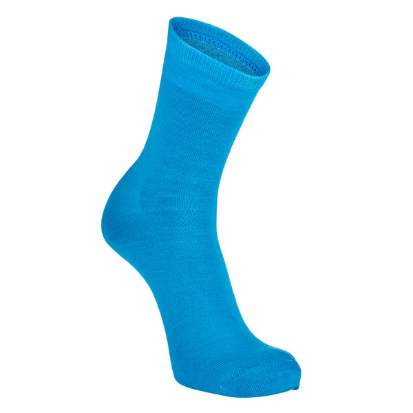 SKOPUN SOCKS 3-PACK Unisex - Freizeitsocken