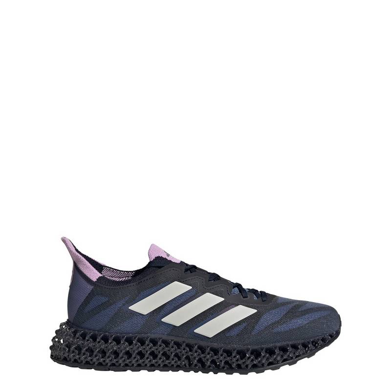 adidas 4DFWD 3 Laufschuh Laufschuhe Damen