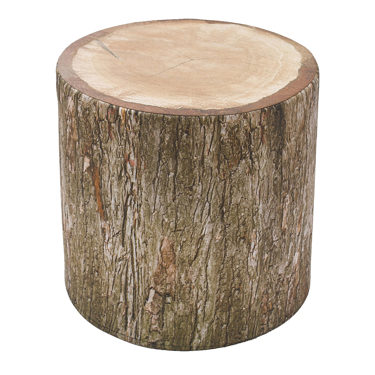 Sitzhocker 