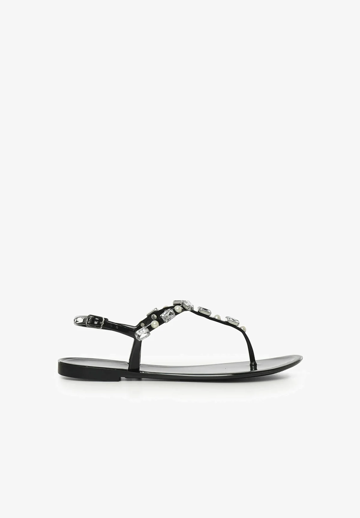 Myriad VANIA - Chanclas