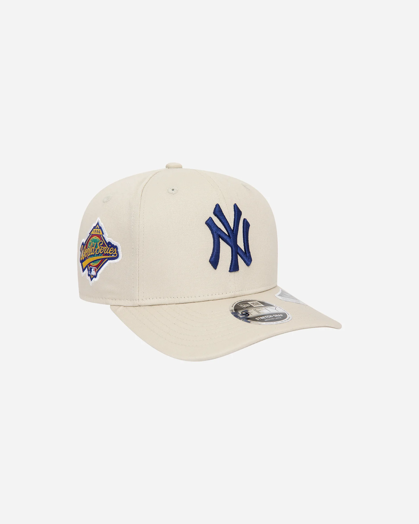 Cappellino New Era 9fifty New York Yankees M 60435131