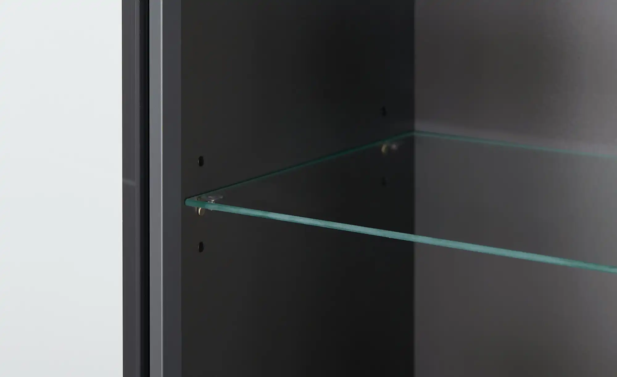 Hängevitrine