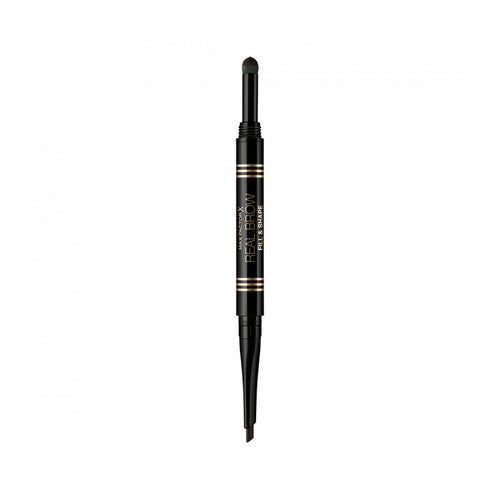 Max Factor Real Brow Fill & Shape uzacu krāsa 01 Blonde 0,6 grami
