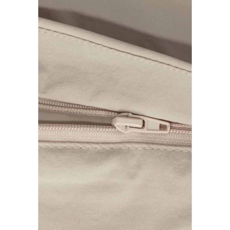 Maier Sports Arolla Zipphose Damen