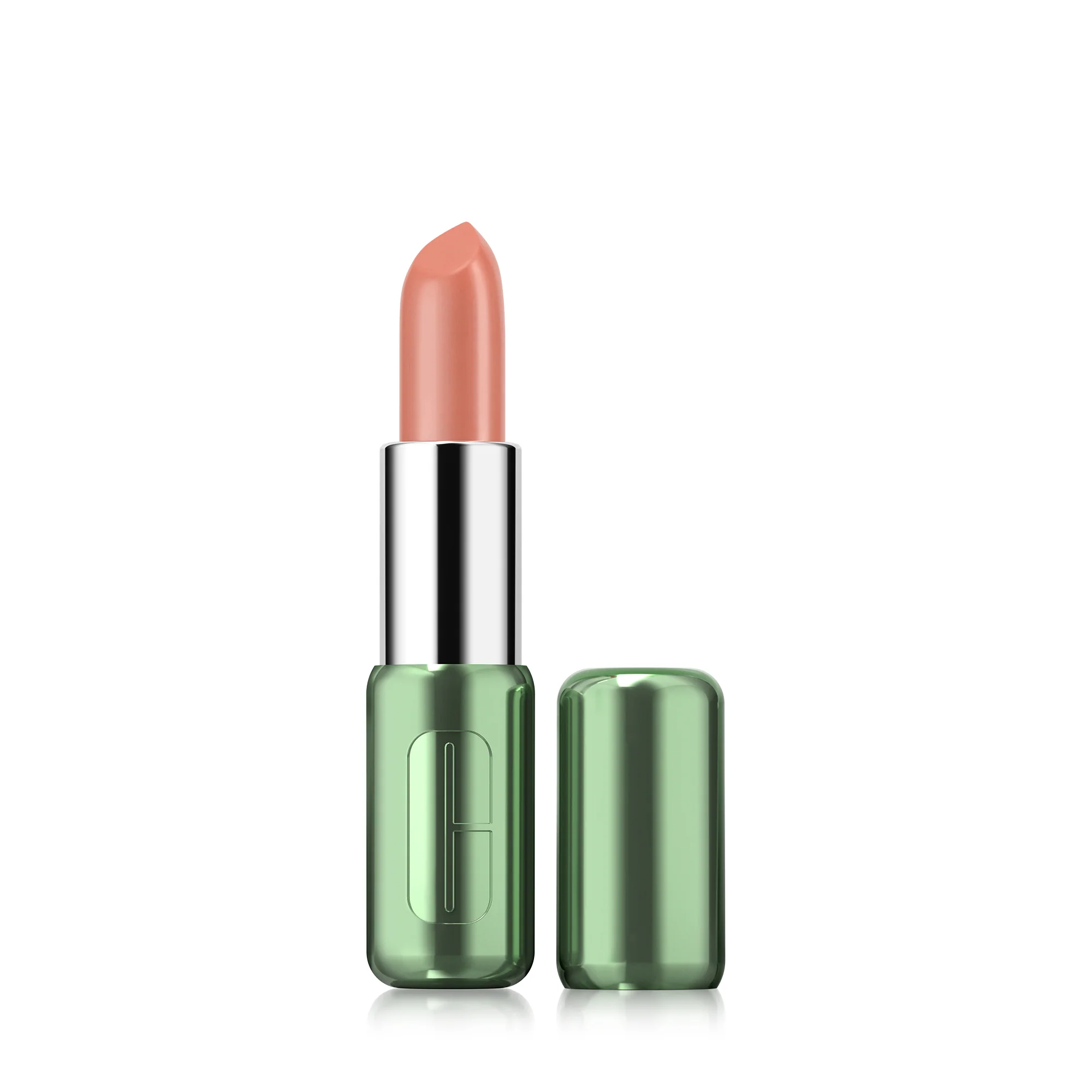 Rossetti Pop ruž za usne dugog trajanja - Rossetto