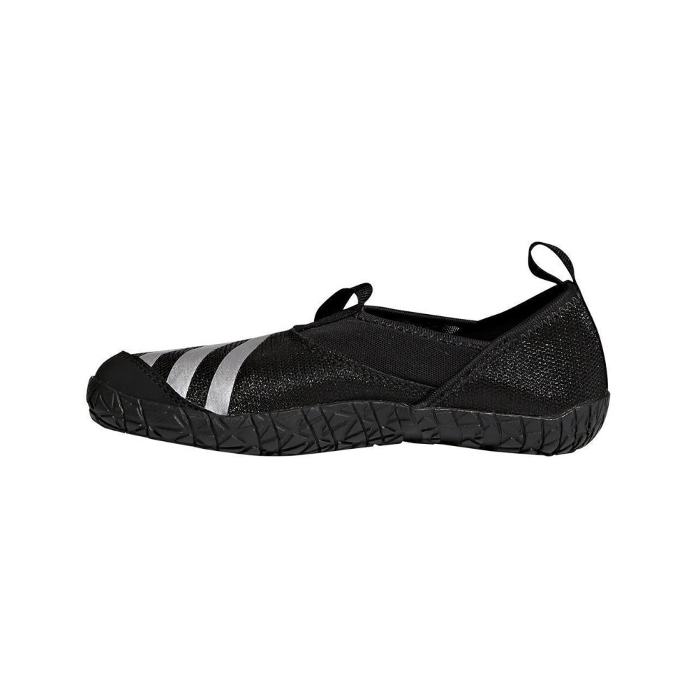 adidas JAWPAW K B39821 / schwarz