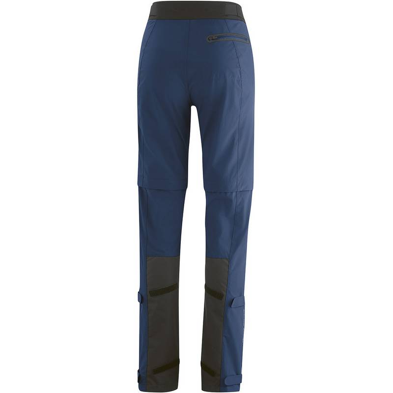 Gonso Bike Golica Fahrradhose Damen