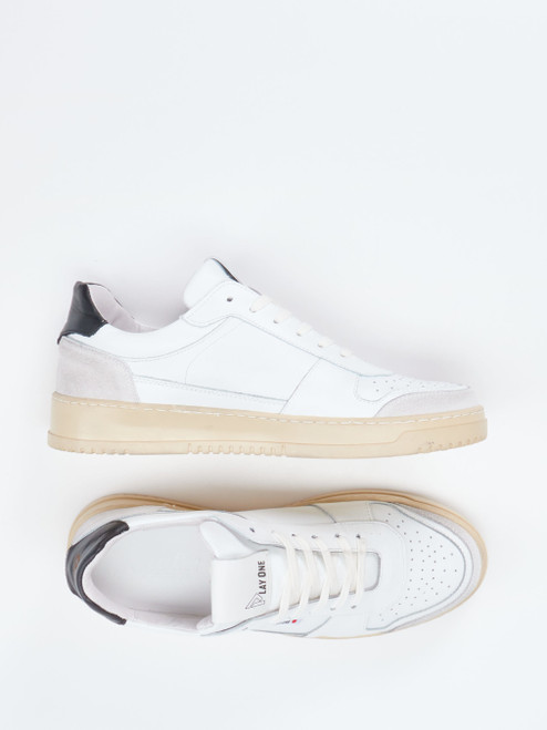 Sneaker-46617900017 Play One