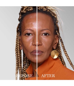LANCÔME Teint Idole Ultra Wear 24H Wear & Comfort Flüssige Foundation-30 ml
