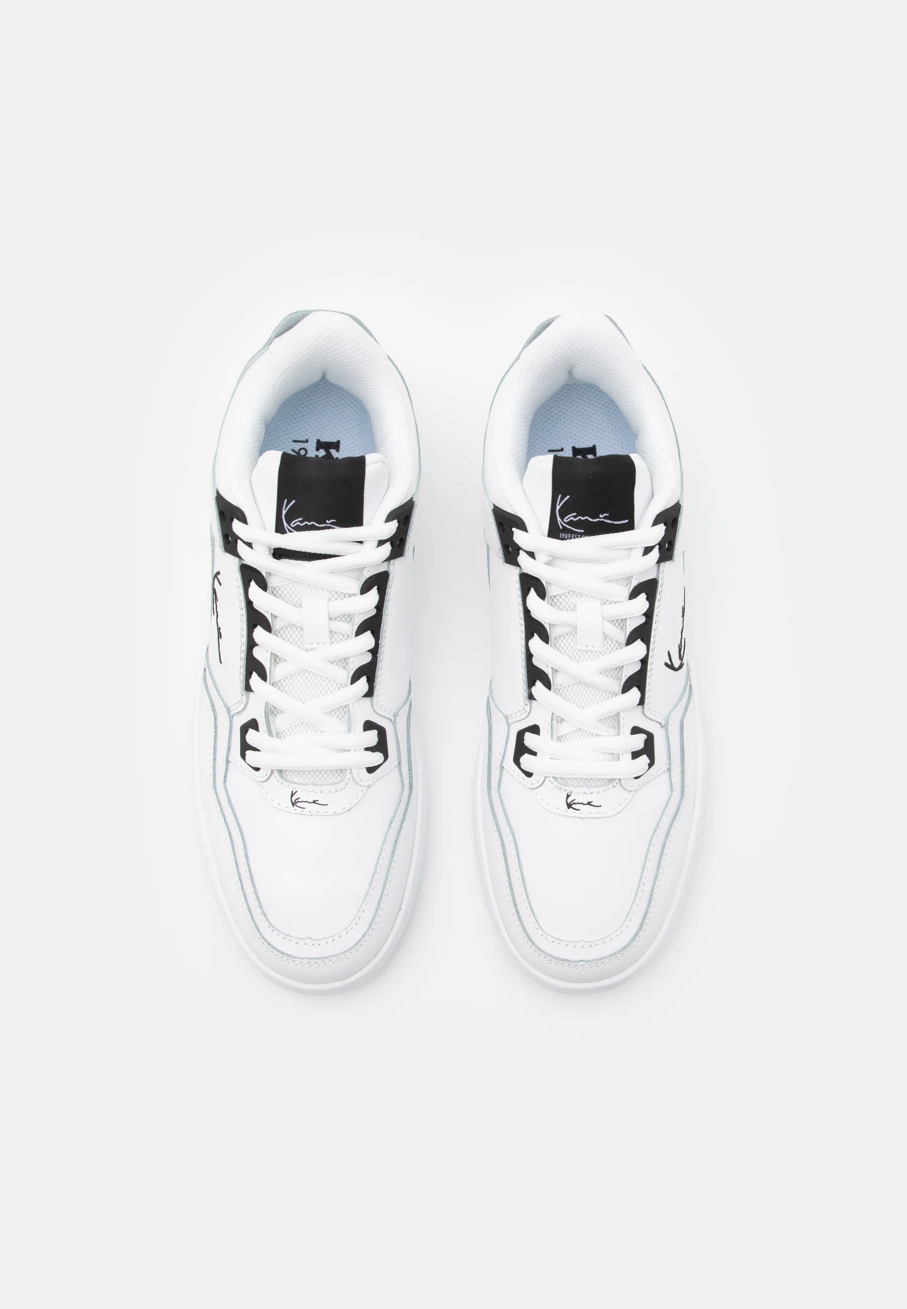 Zapatillas bajas Karl Kani