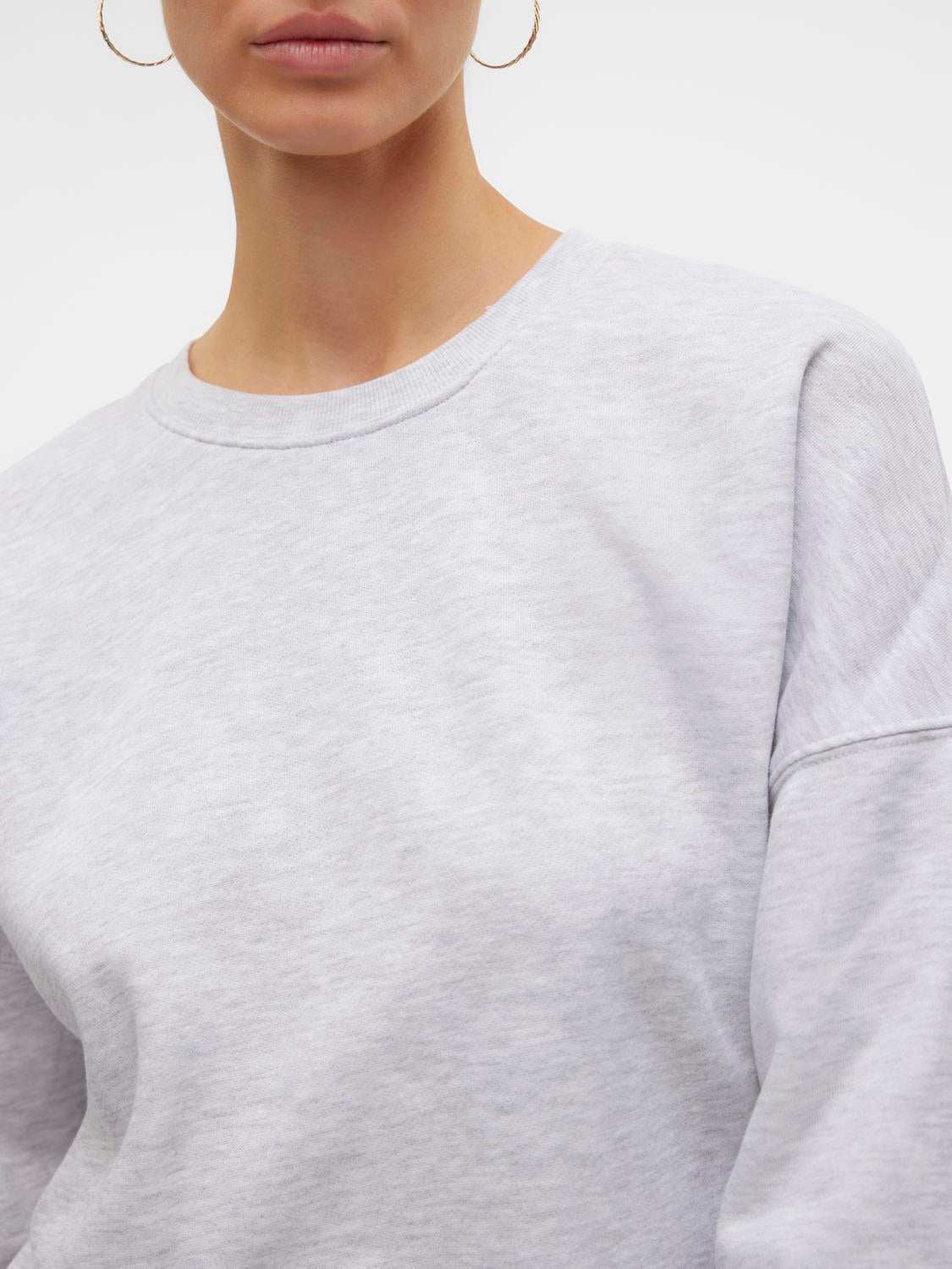 VMSONJA Sweatshirt
