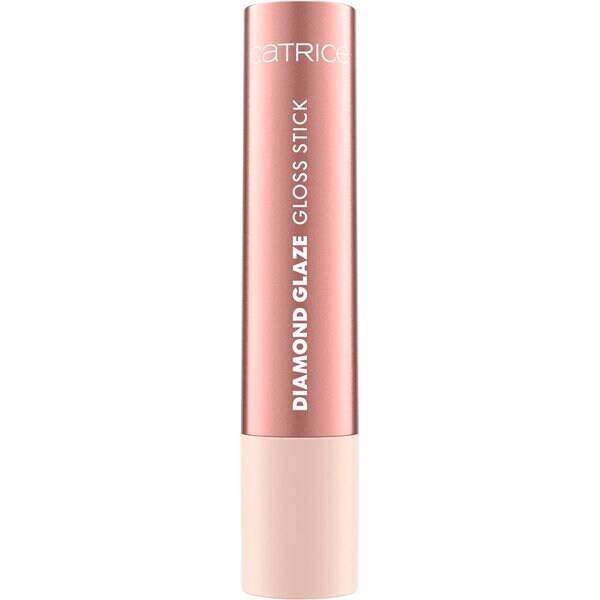 Catrice Diamond Glaze 030 Too Glam To Give A Damn Stick N14