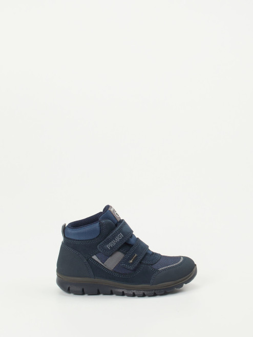 Klettboots-67301090139 Primigi