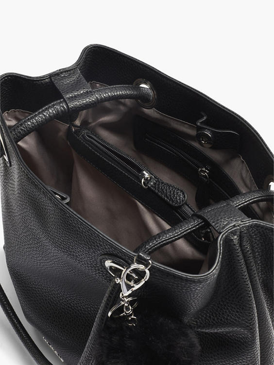 Catwalk Handtasche