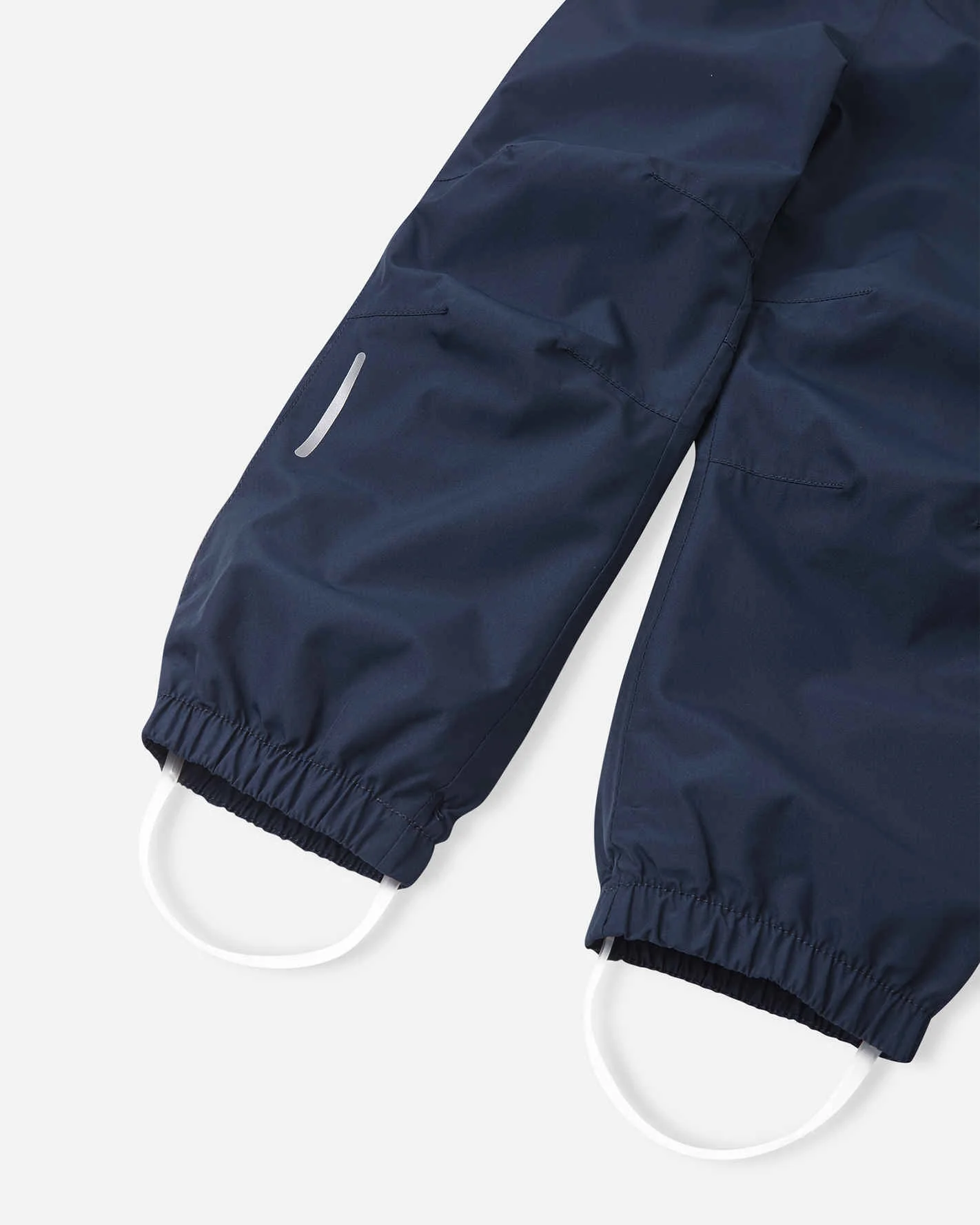 Wasserdichte Kleinkinder Outdoorhose Kaura
