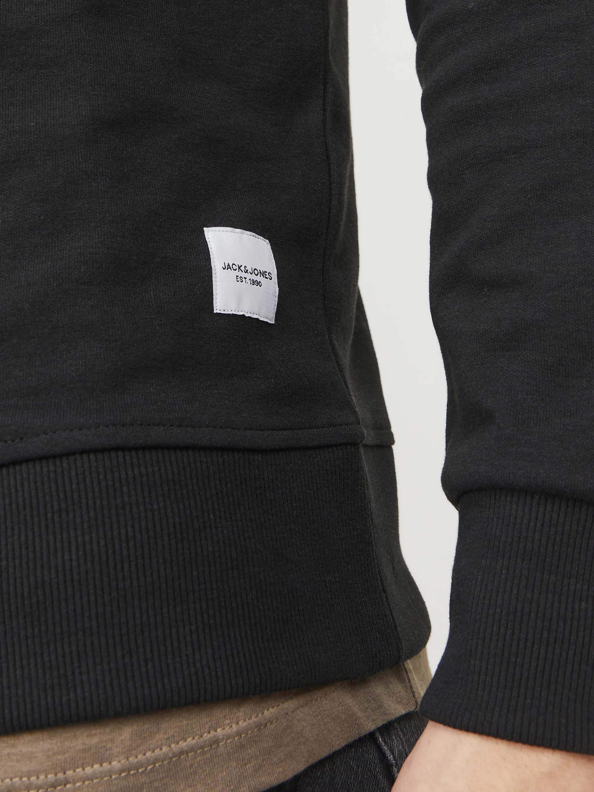Jack & Jones UNISEX - Sudadera