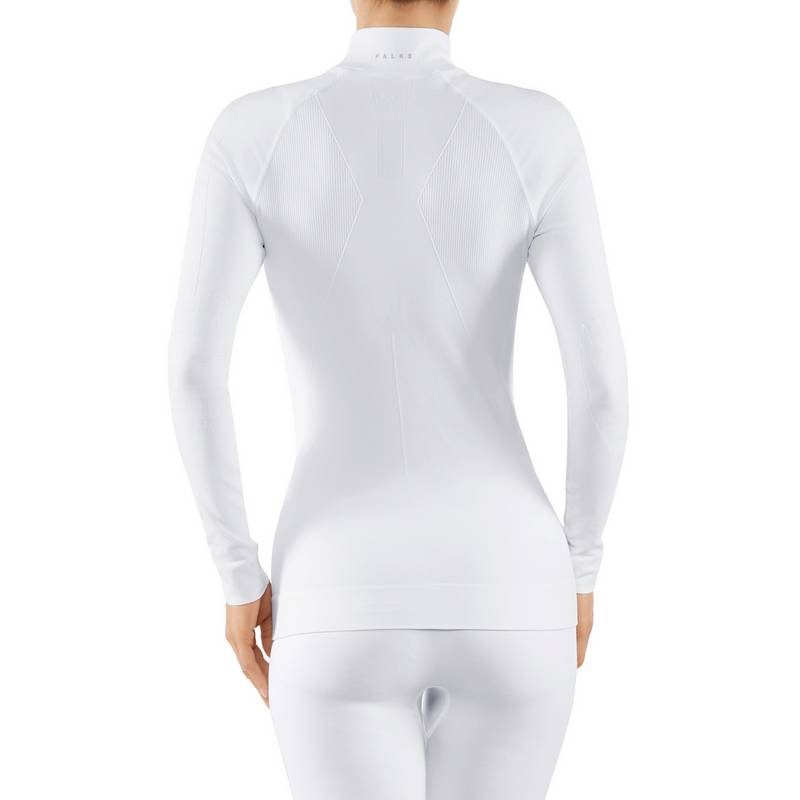 Falke Funktionsshirt Damen